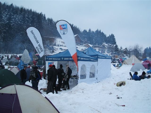 Elefanten